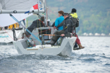 the wildebeest gbr1938c kip14 gjmc 0708